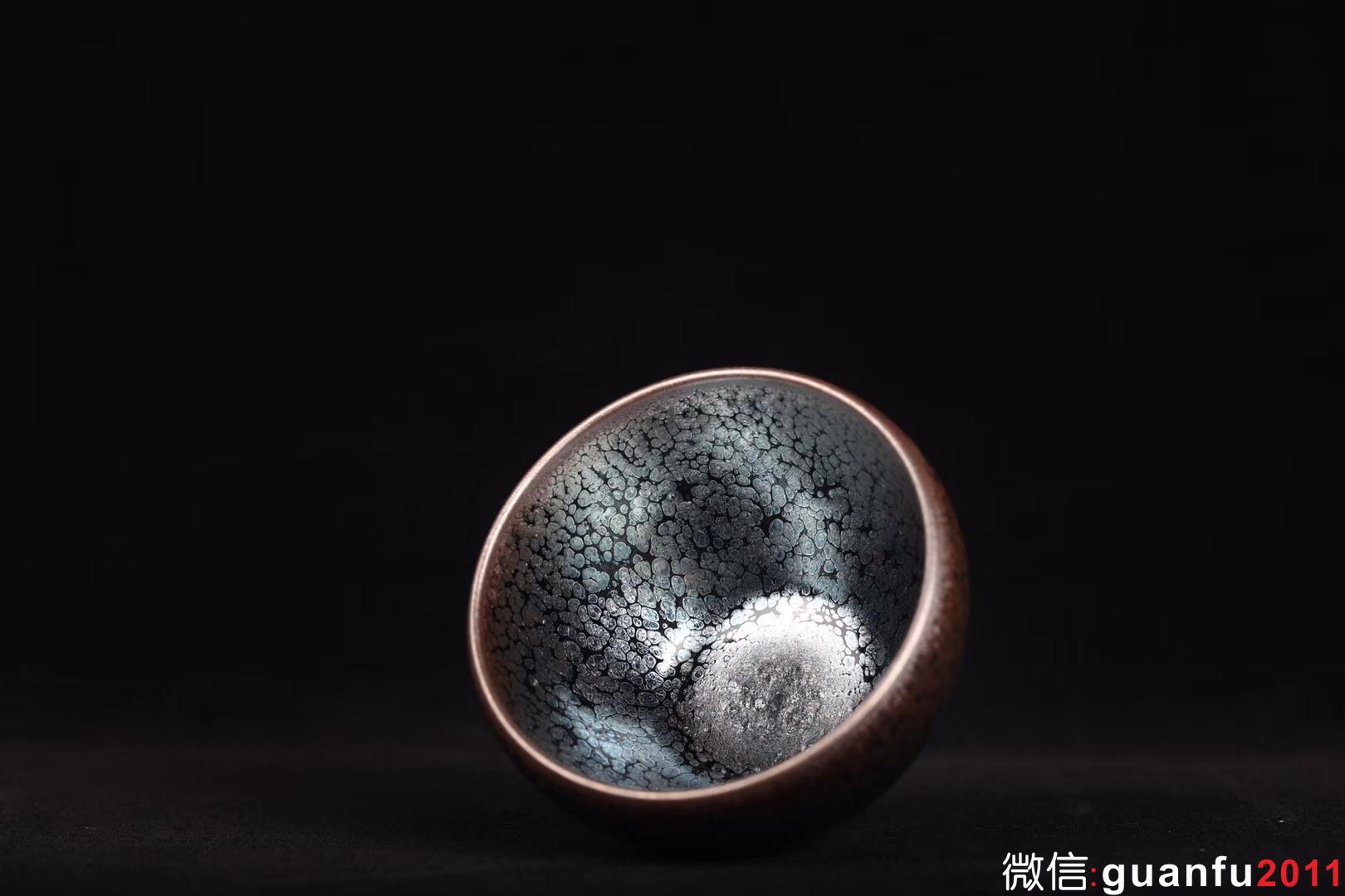 劉學(xué)財(cái)滿天星