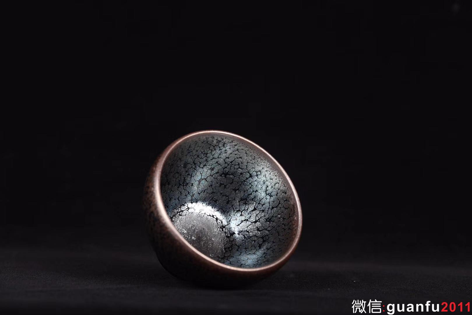 劉學(xué)財(cái)滿天星