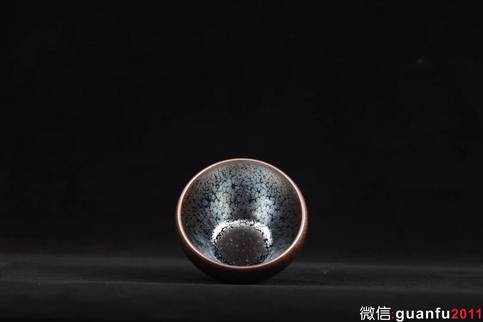 劉學(xué)財(cái)滿天星