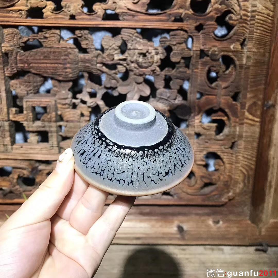 mmexport1532583032634