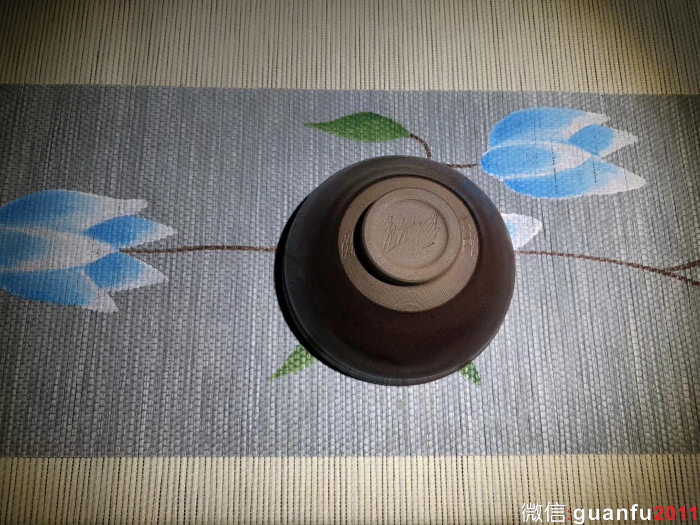 mmexport1532585490600