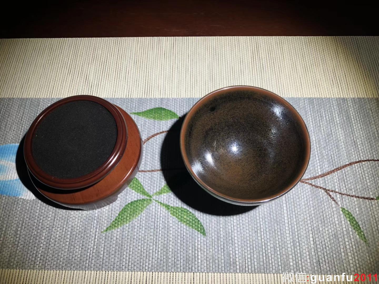 mmexport1532585964481