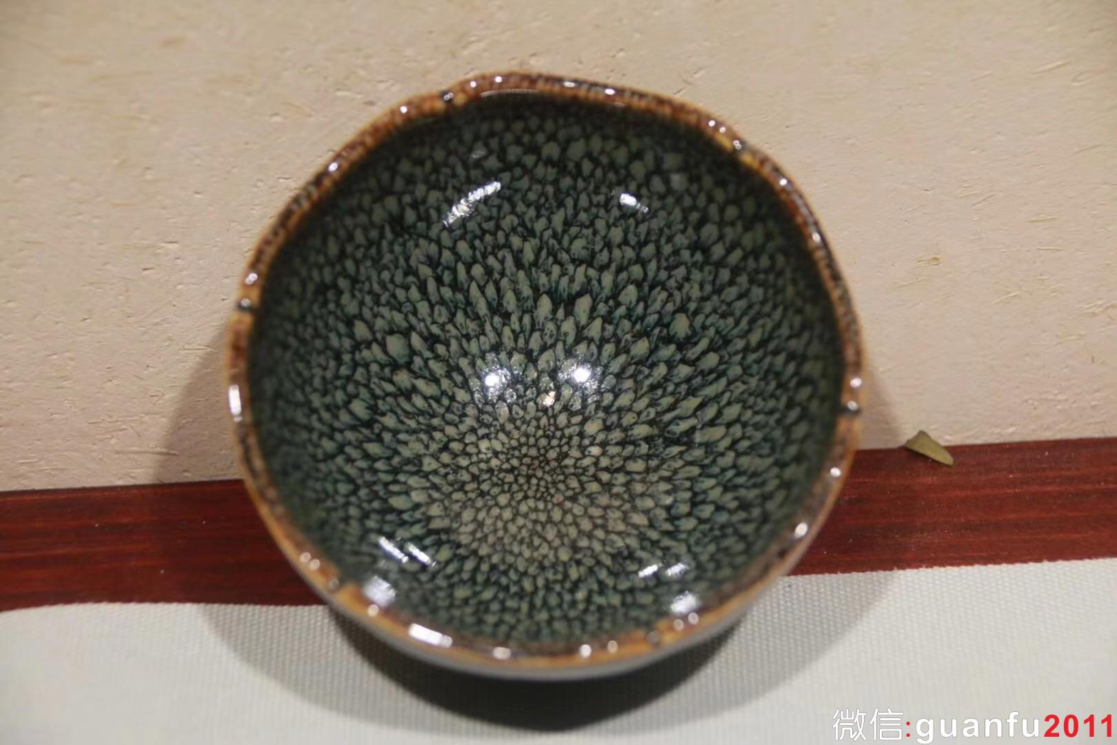 mmexport1532586377837