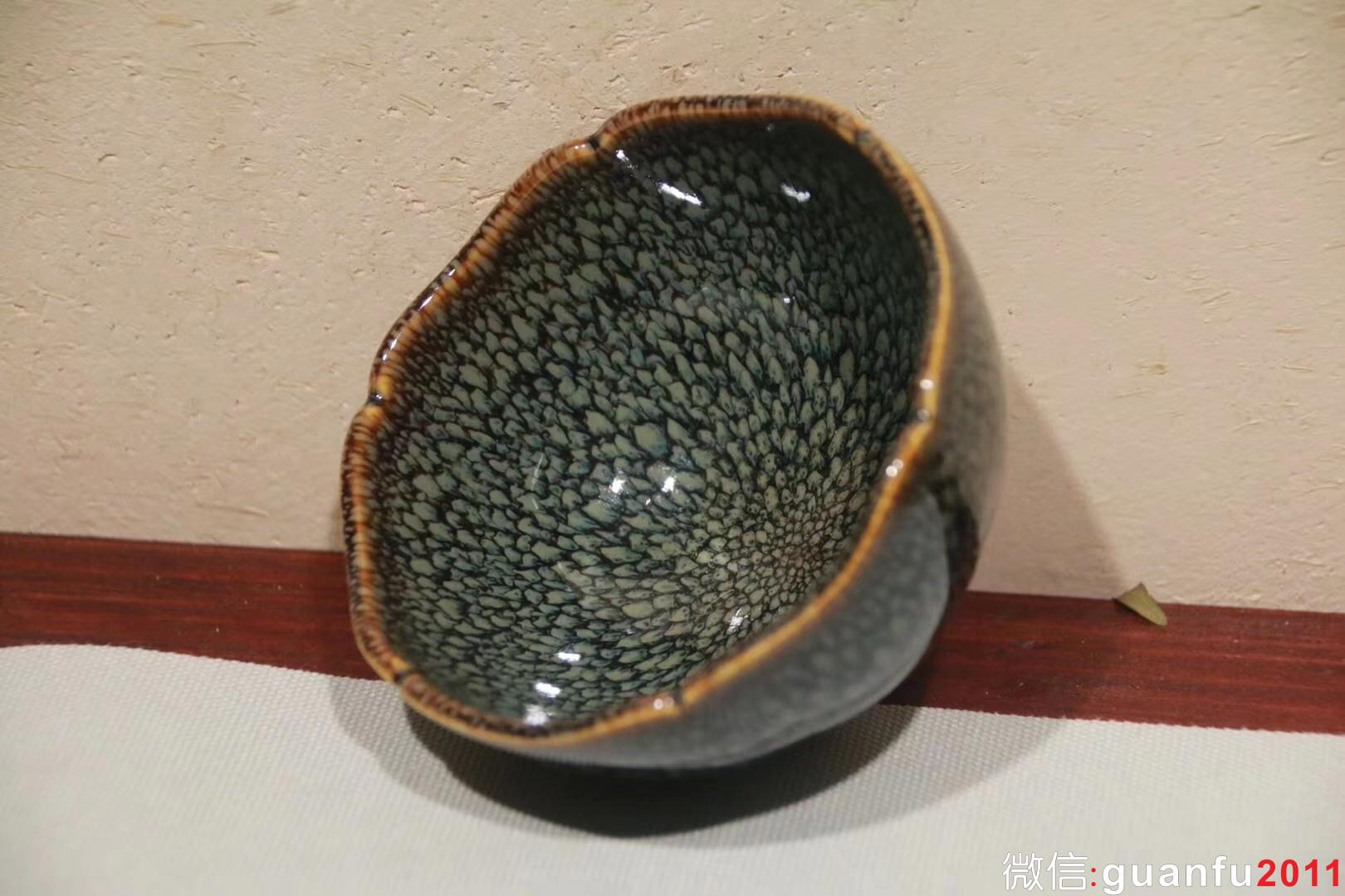 mmexport1532586380784