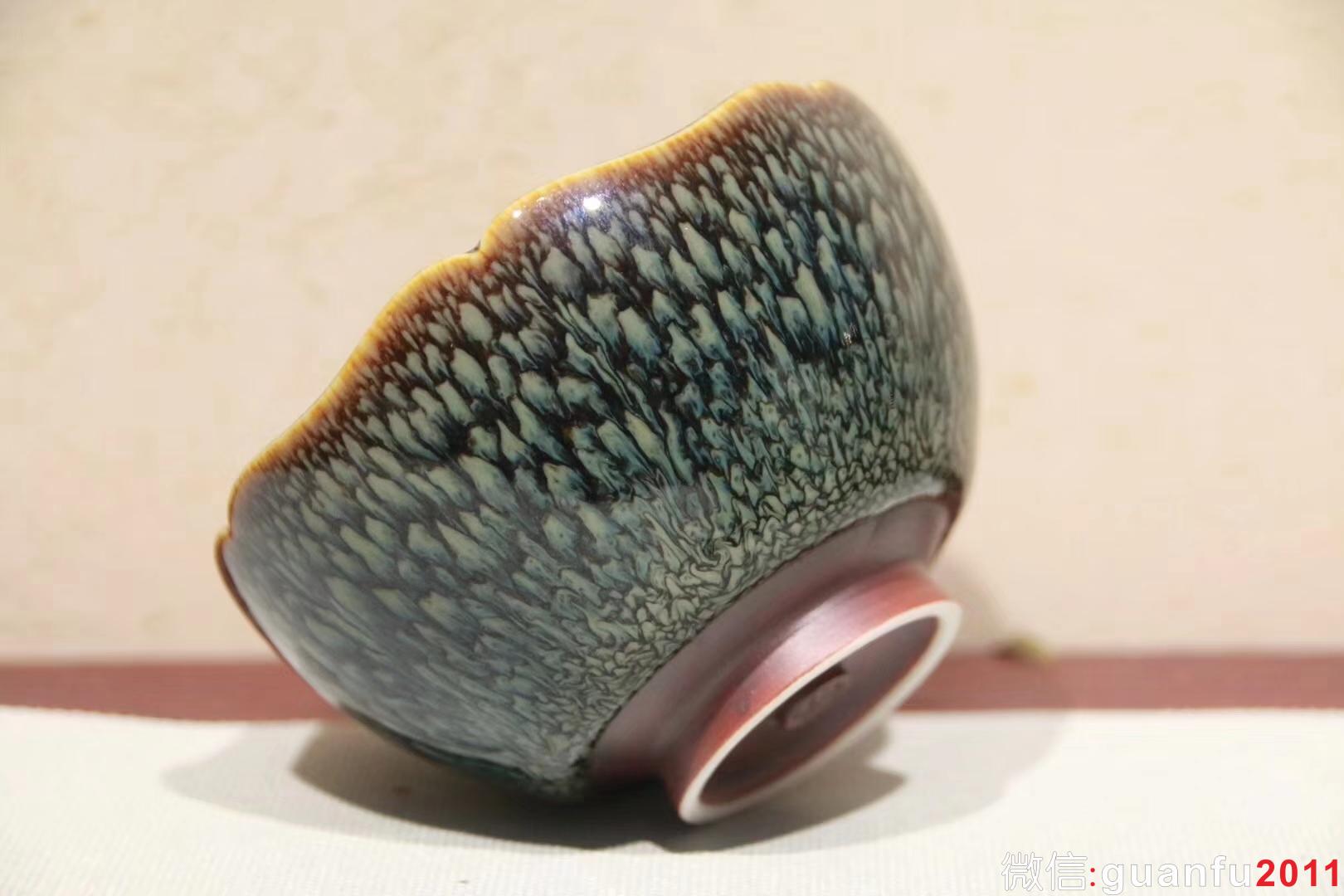 mmexport1532586391920