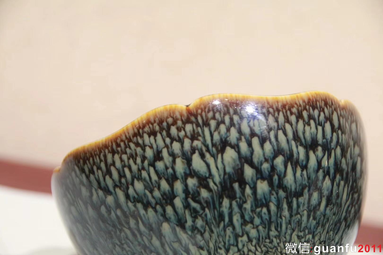 mmexport1532586394304