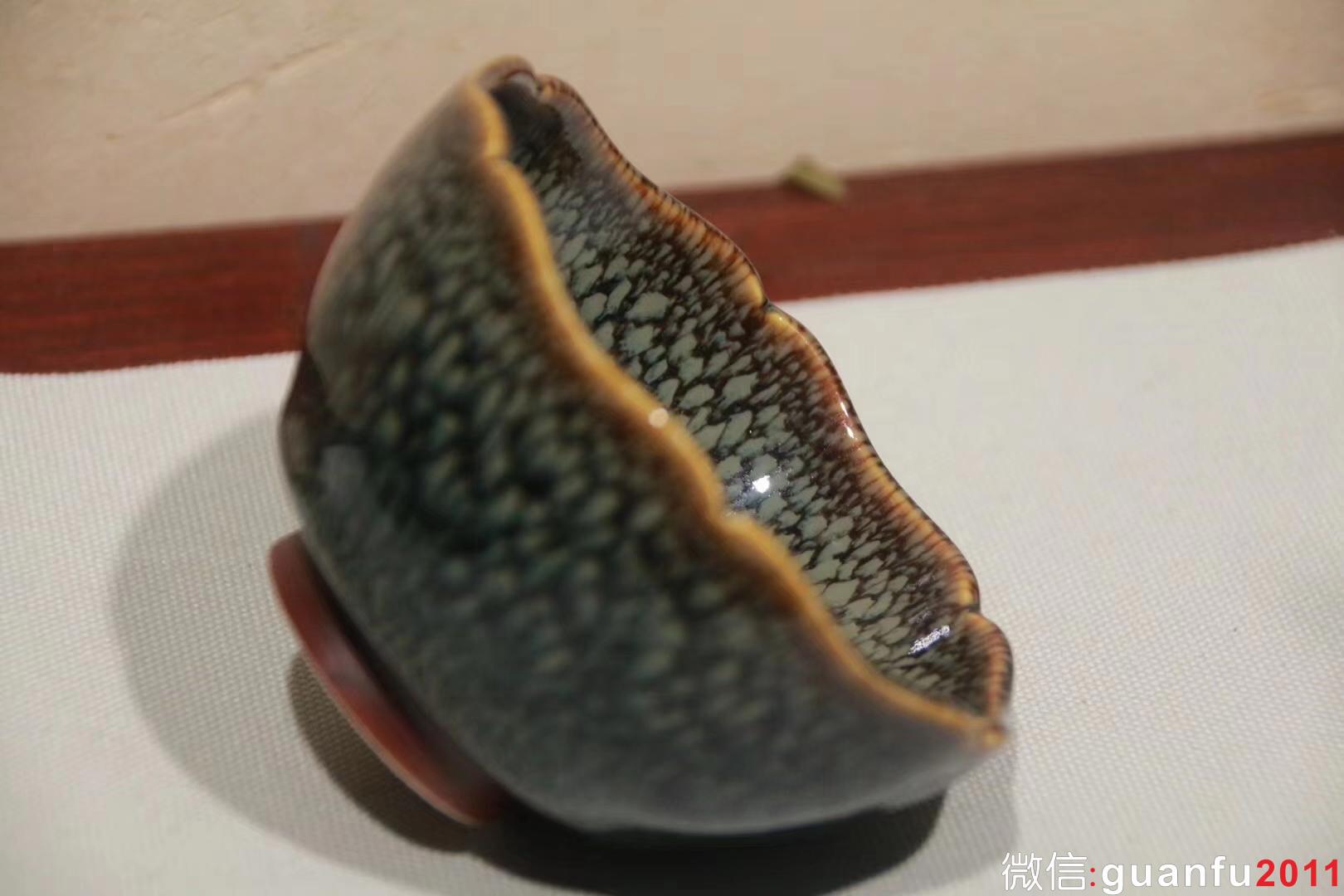 mmexport1532586397012