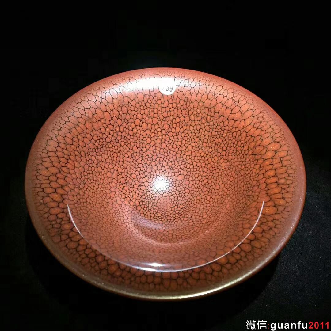 mmexport1532655930874