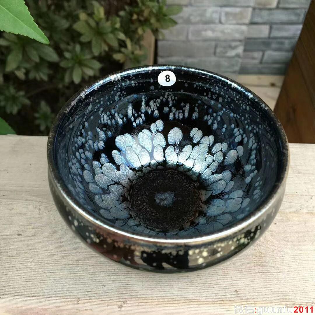 mmexport1532655945997