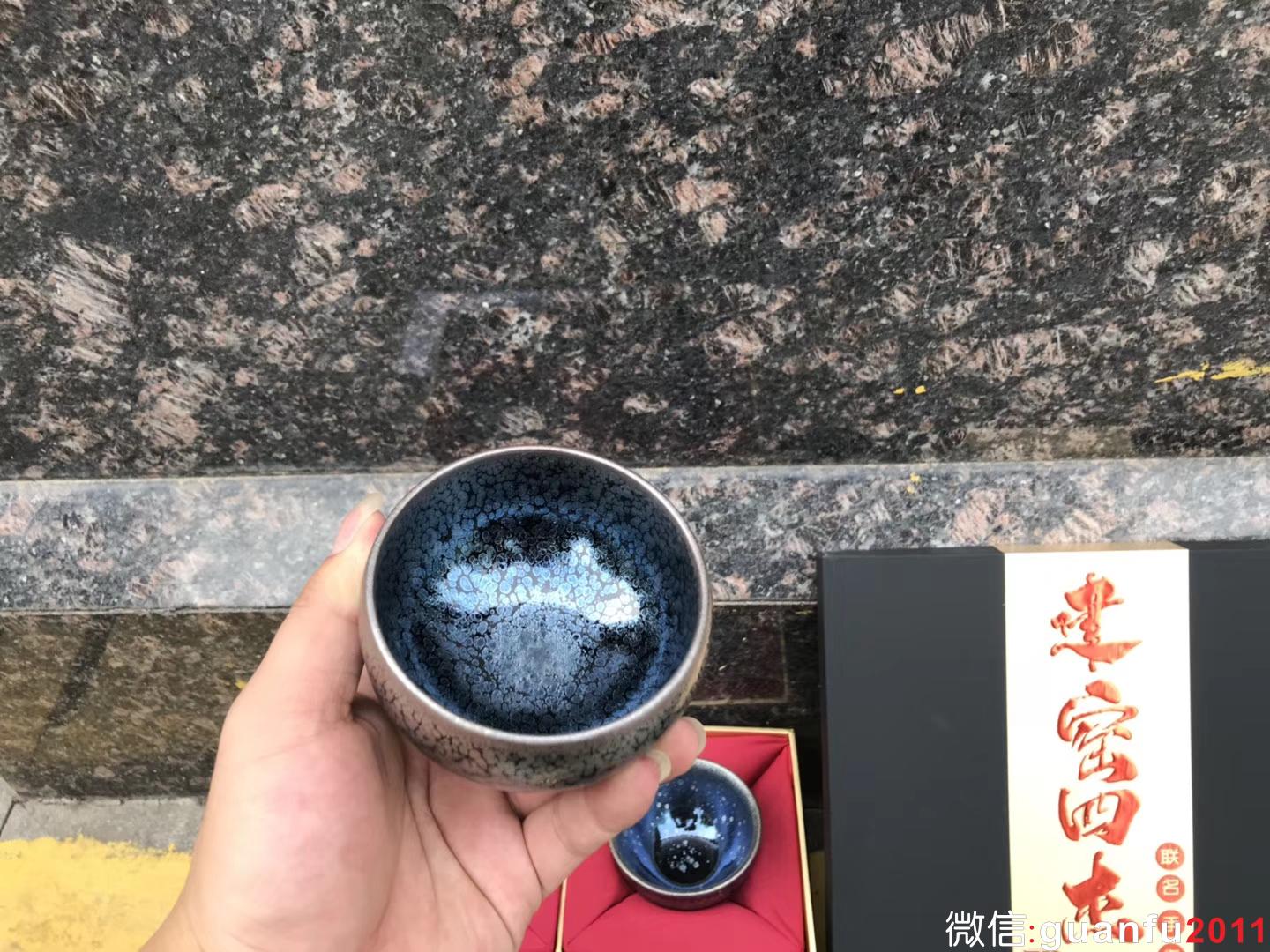 mmexport1532659111001