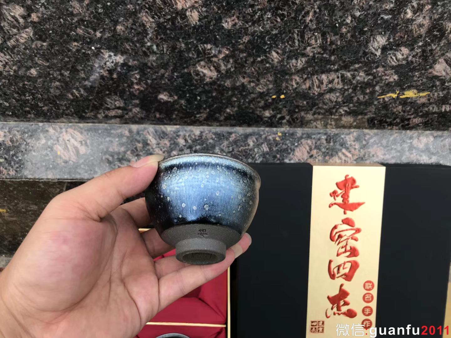 mmexport1532659118581