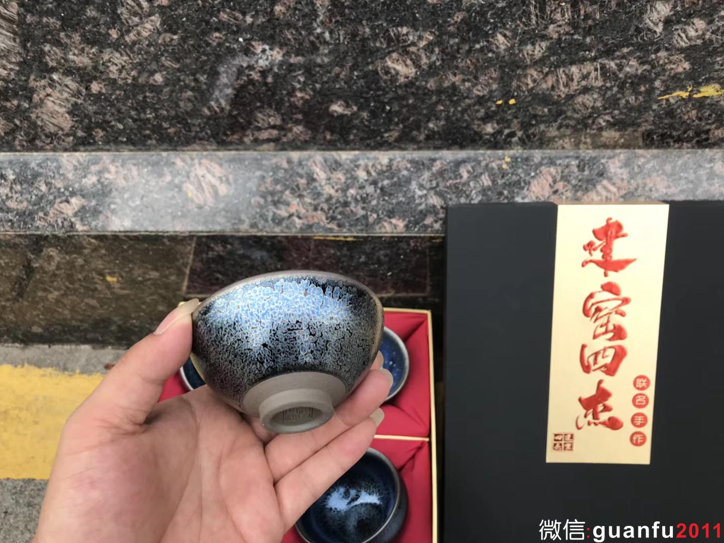 mmexport1532659120274