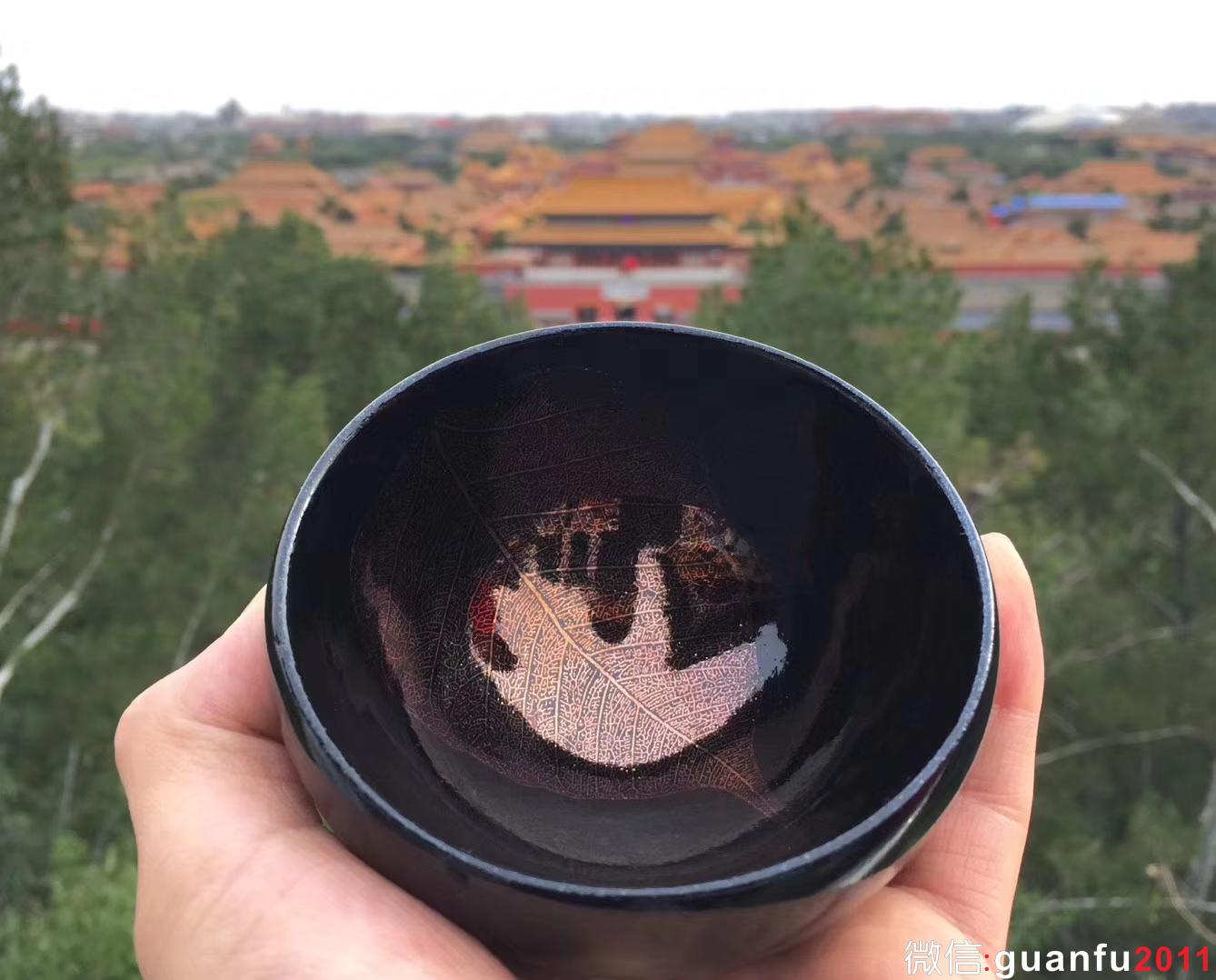 mmexport1532659844369