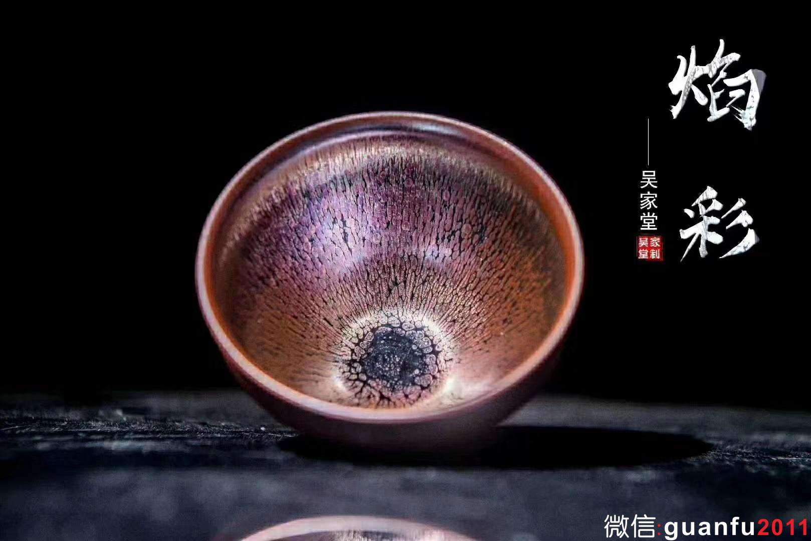 mmexport1532660029692