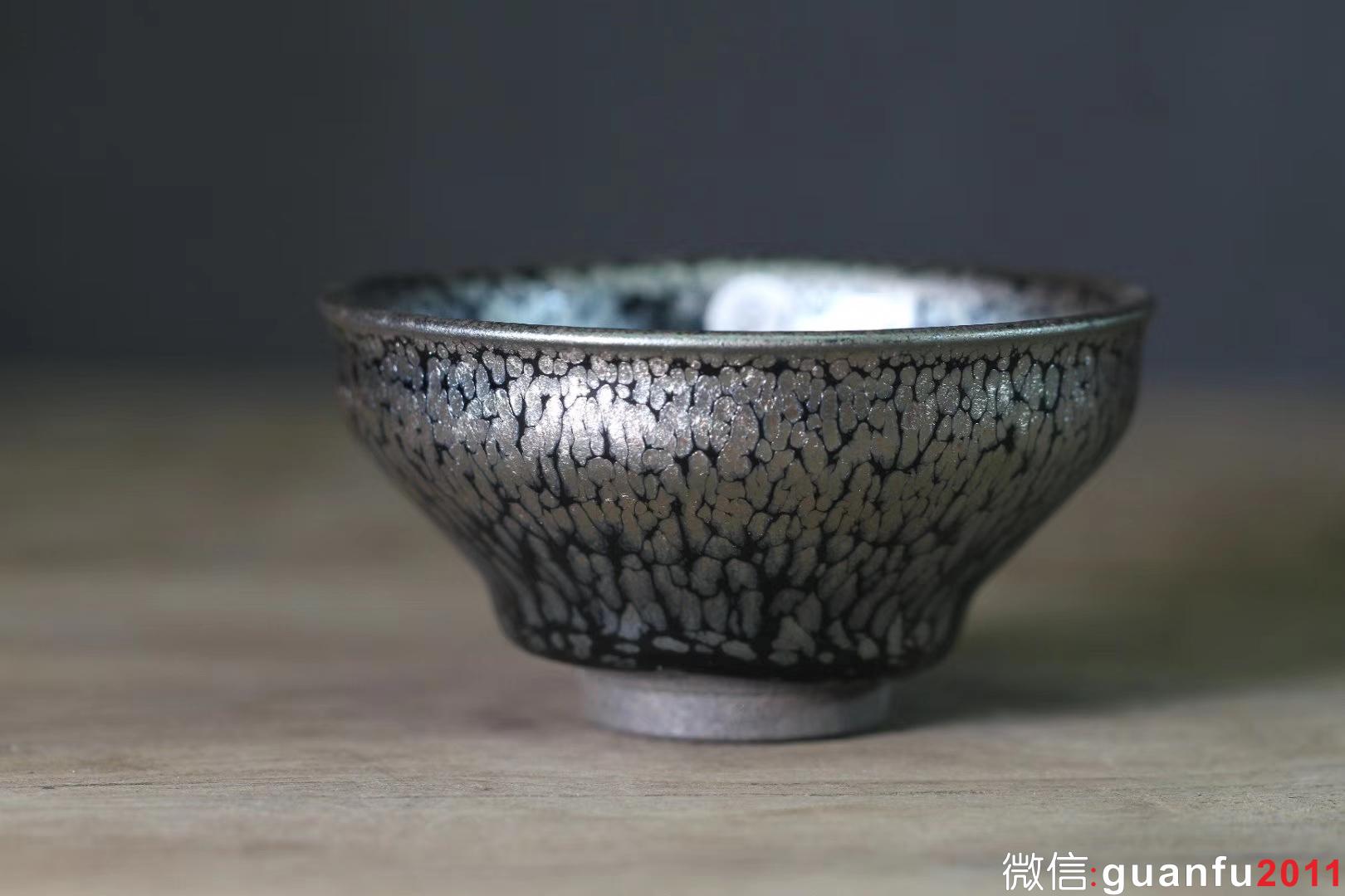 mmexport1532660218235