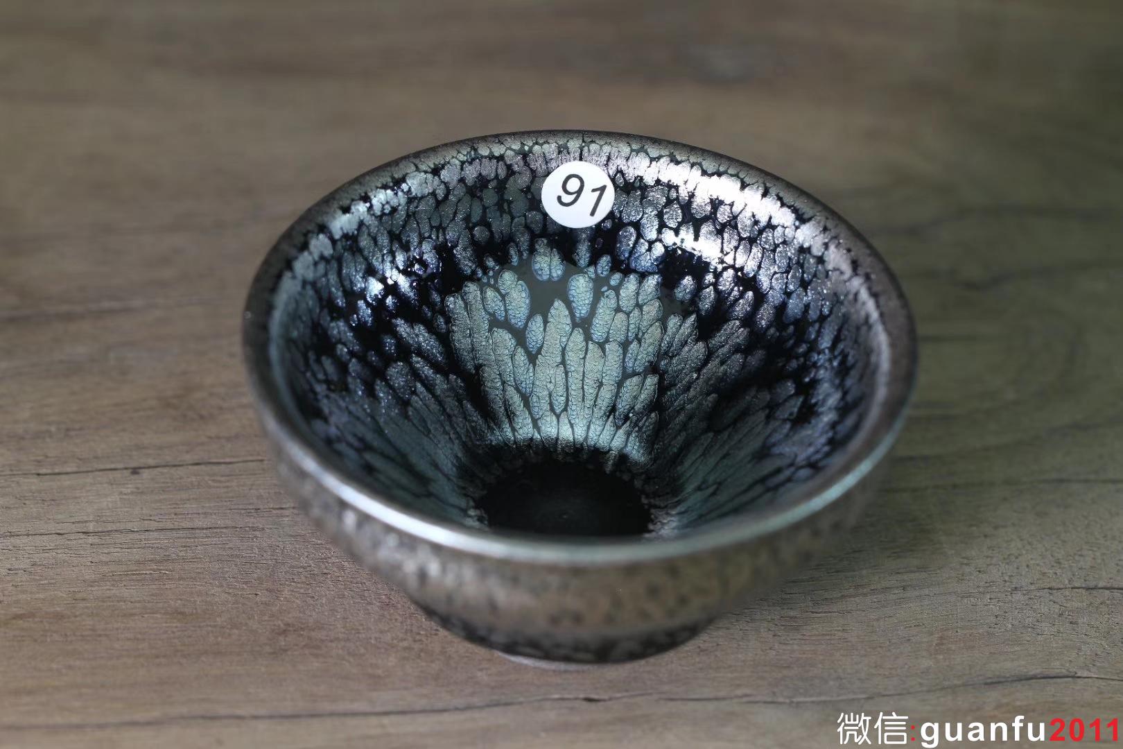 mmexport1532660220816