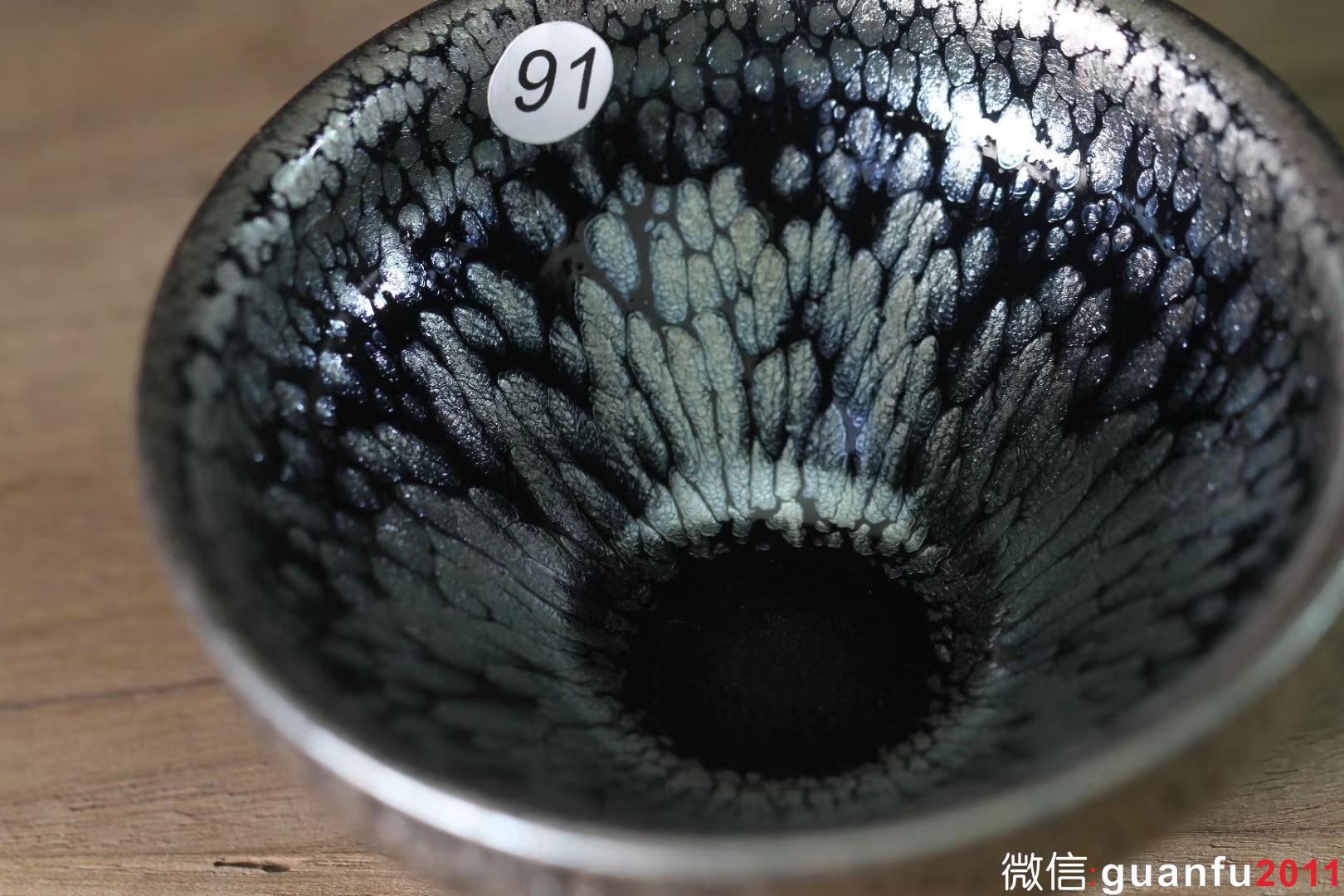 mmexport1532660223747