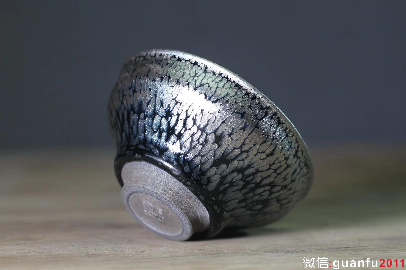 mmexport1532660226110