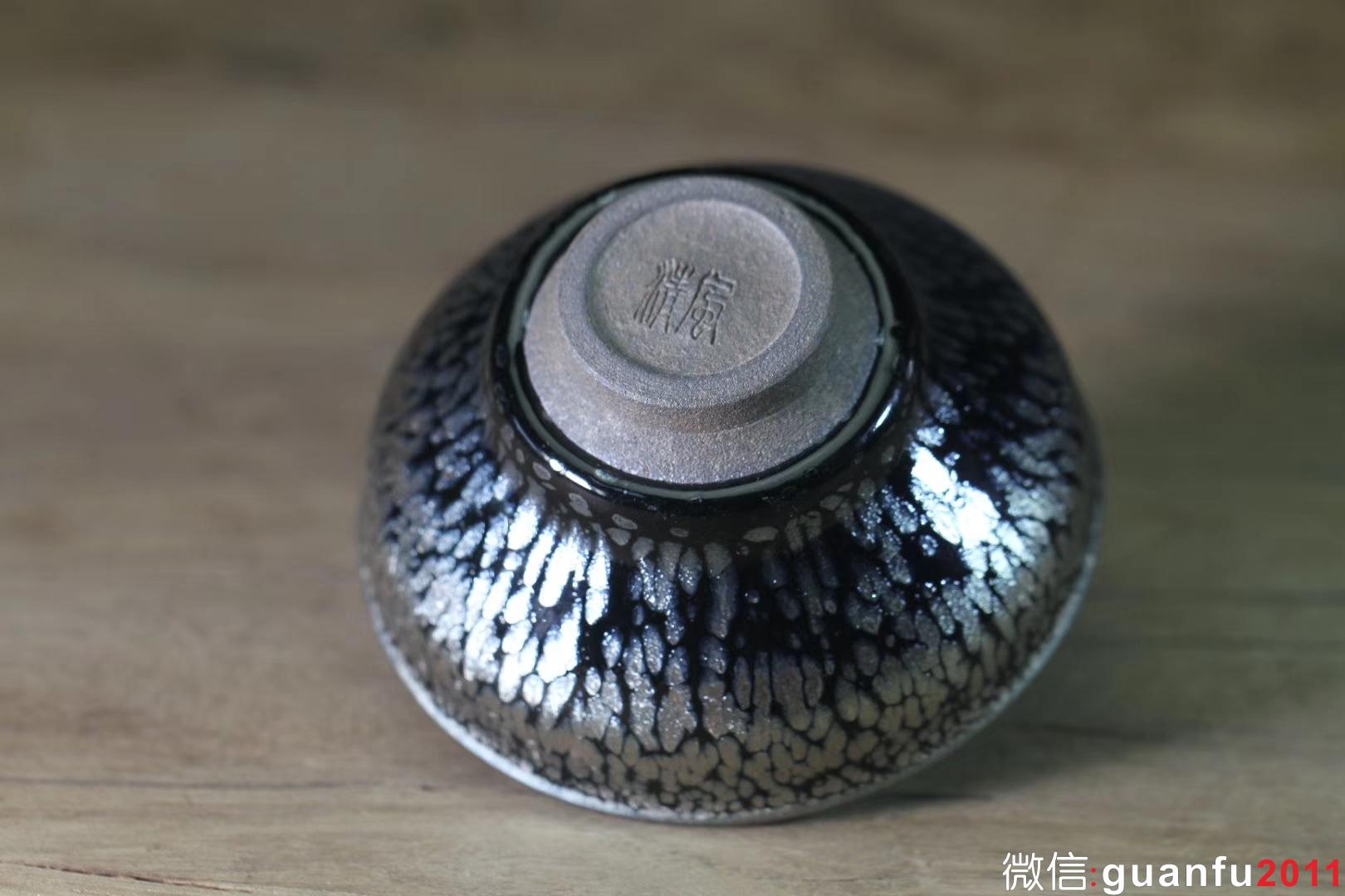 mmexport1532660229624