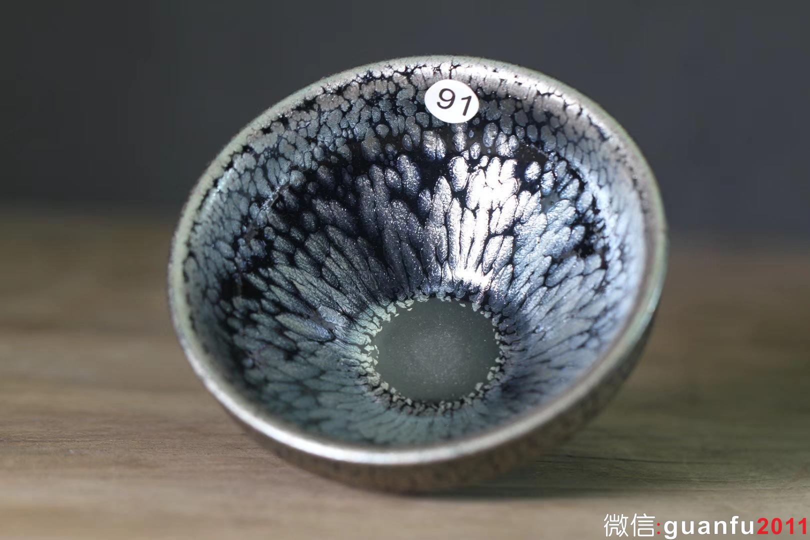 mmexport1532660231859