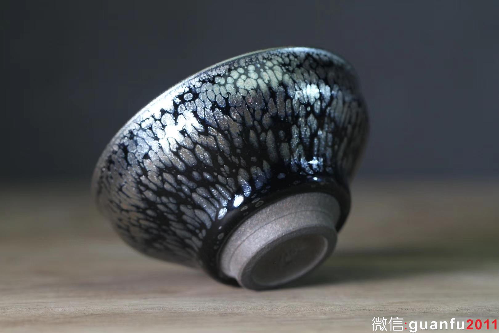 mmexport1532660234440