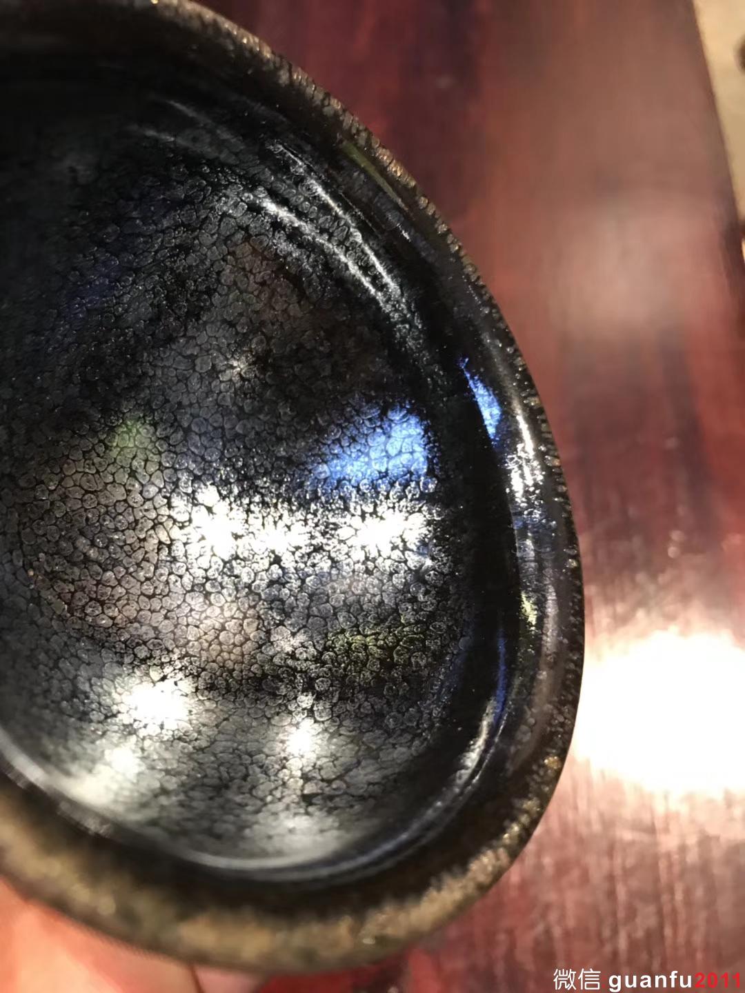 mmexport1532659503716