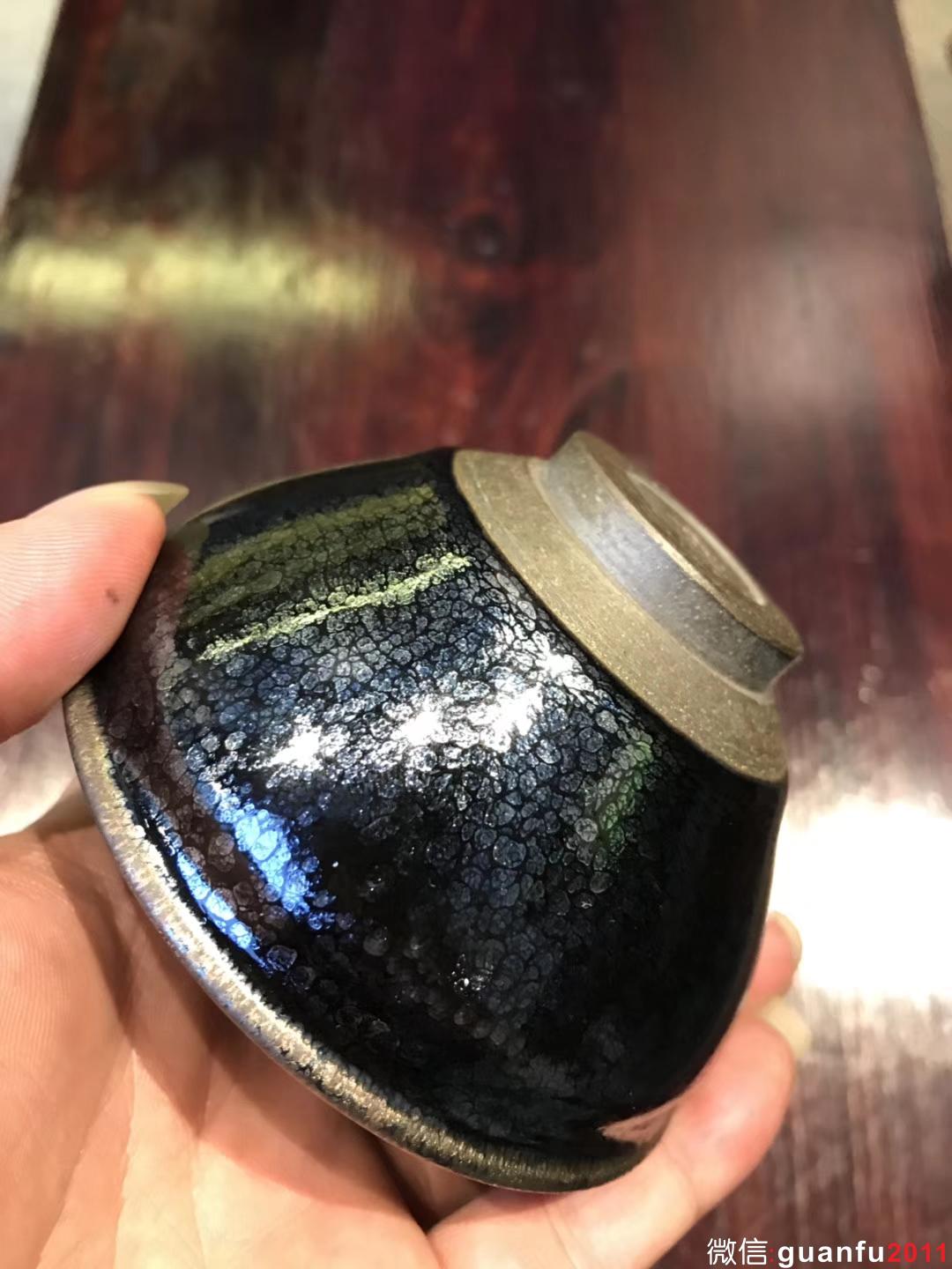 mmexport1532659507791