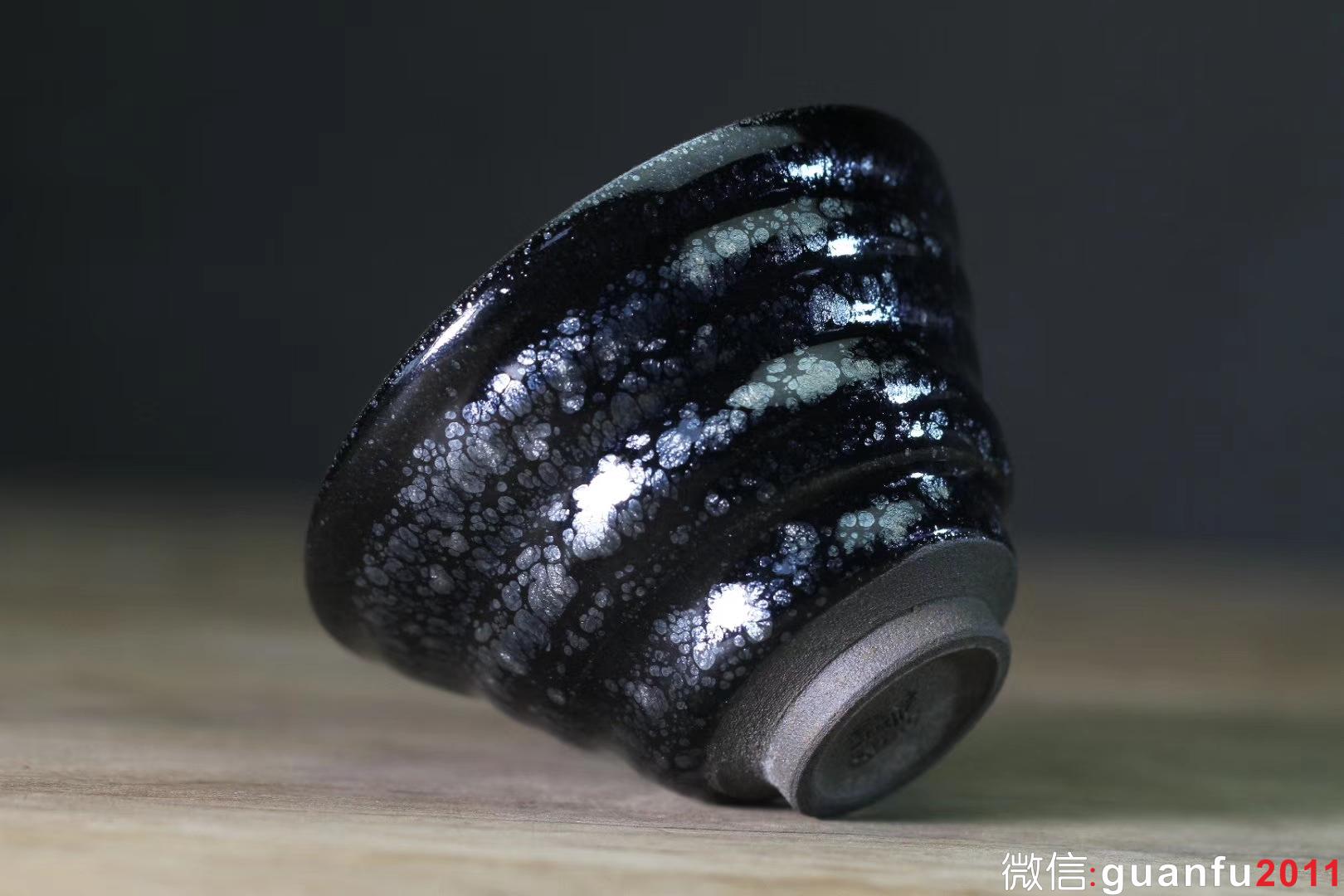 mmexport1532660314563