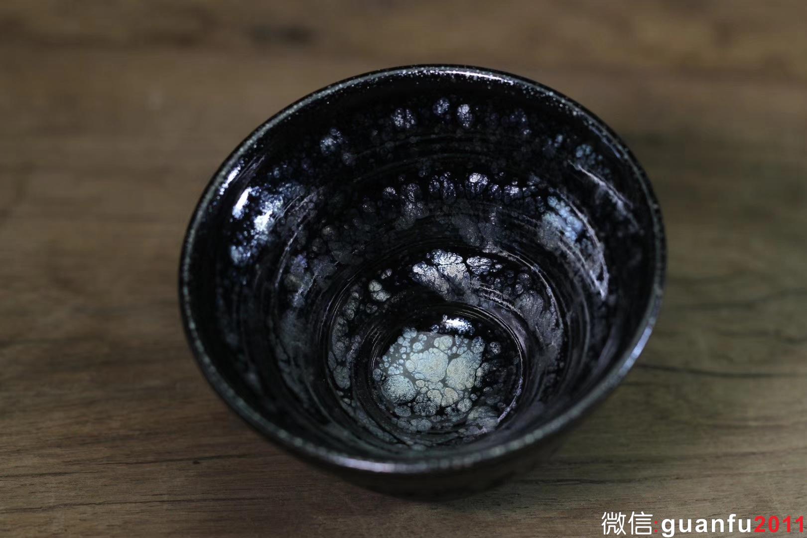 mmexport1532660317026