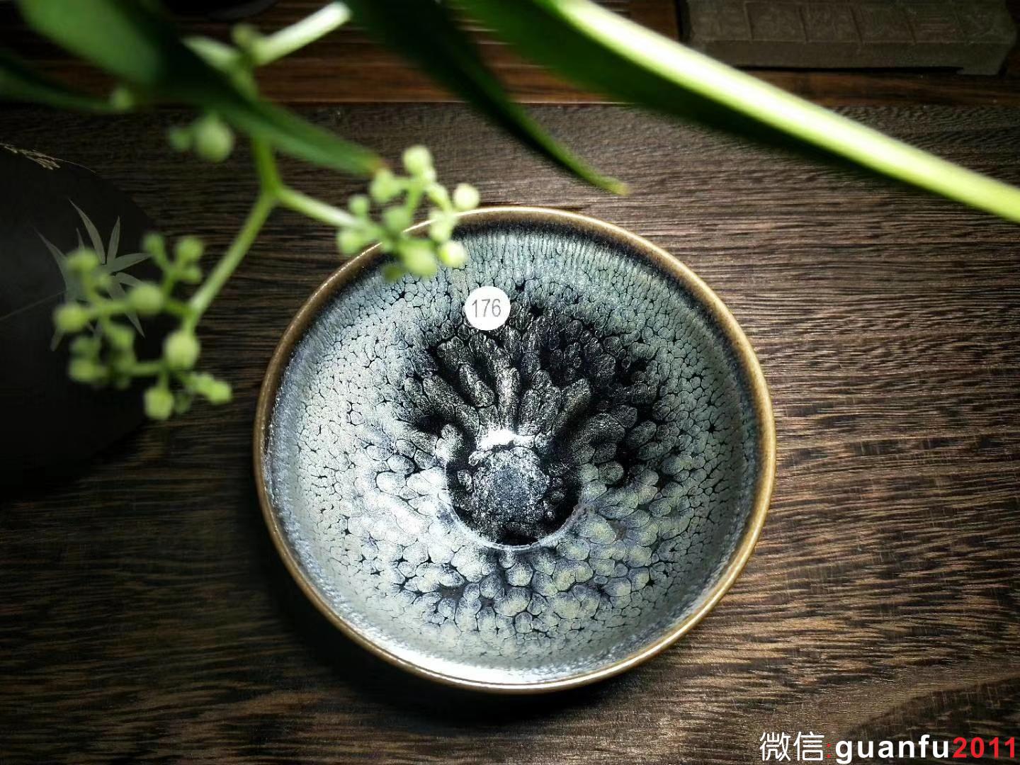 mmexport1532659732693