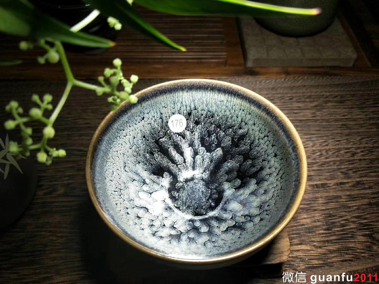 mmexport1532659734147