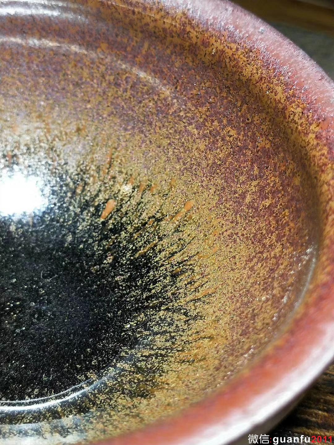 mmexport1532659799173