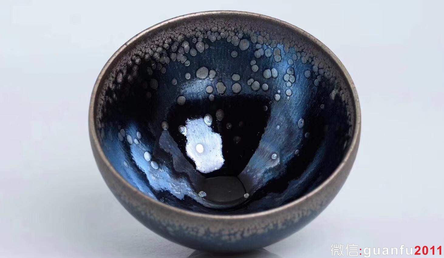 mmexport1532666827990