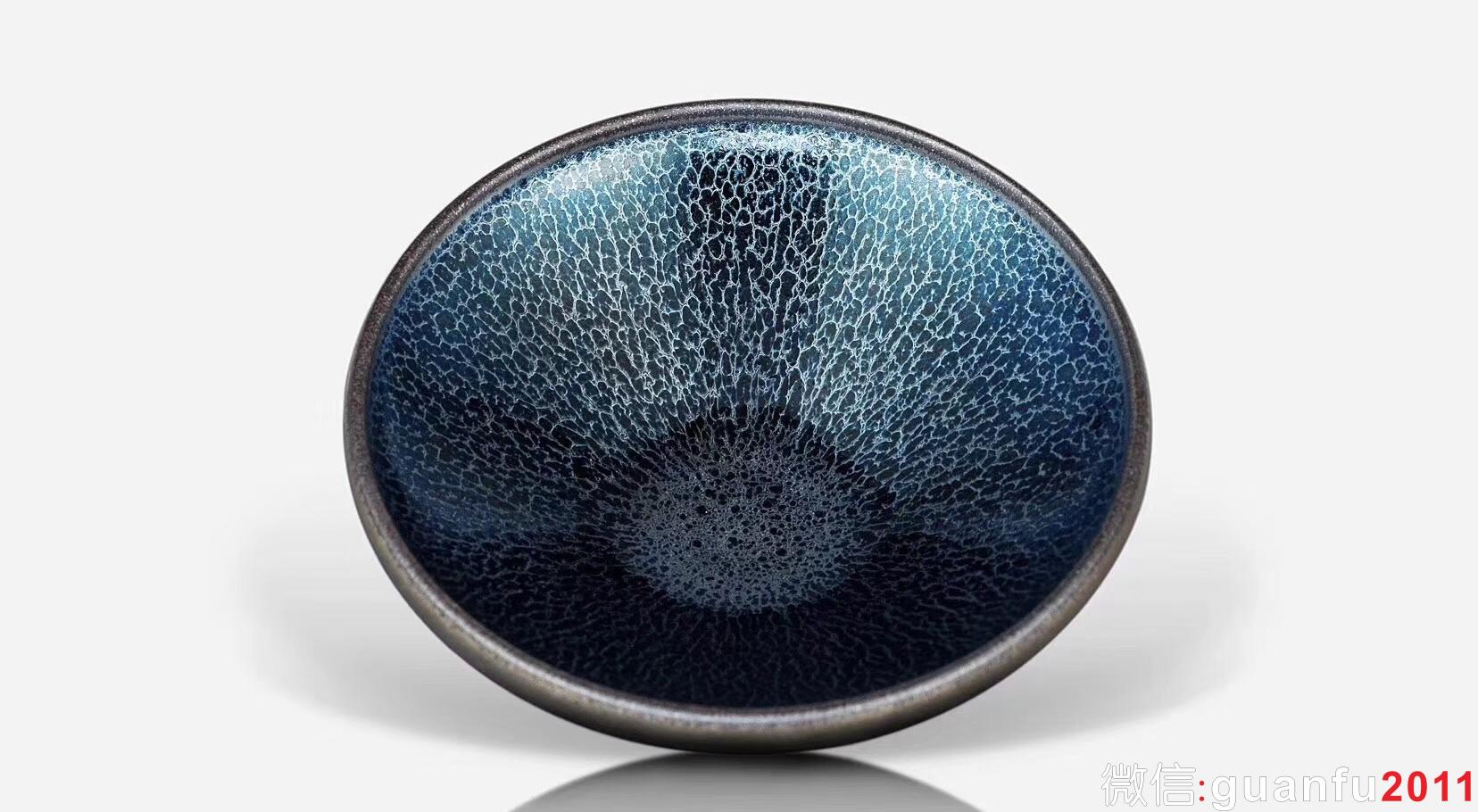 mmexport1532666829528