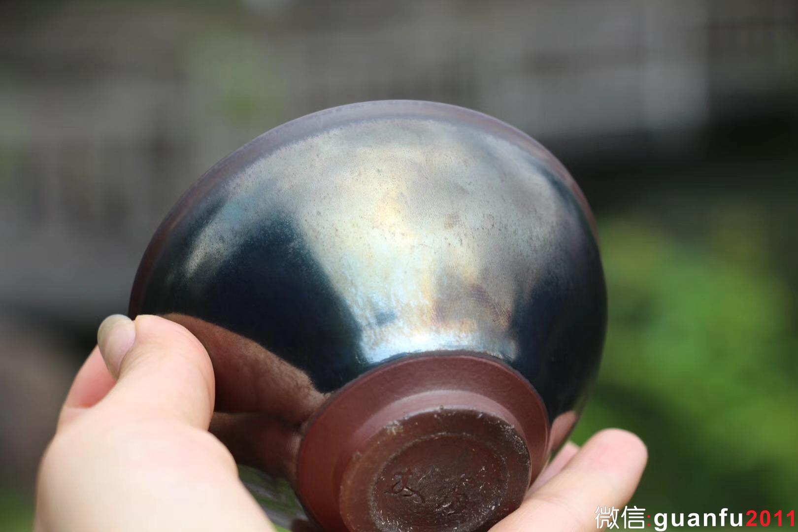 mmexport1532667014780