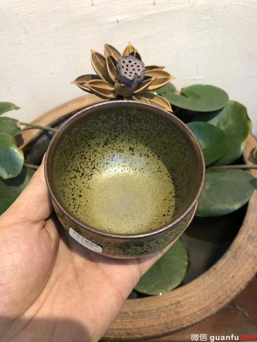 mmexport1532669271228