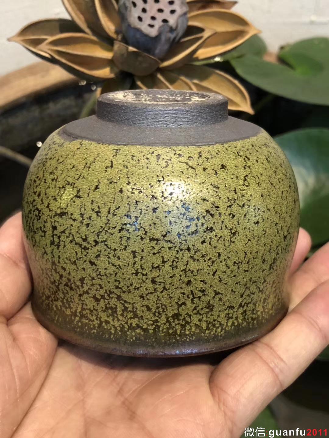 mmexport1532669287011