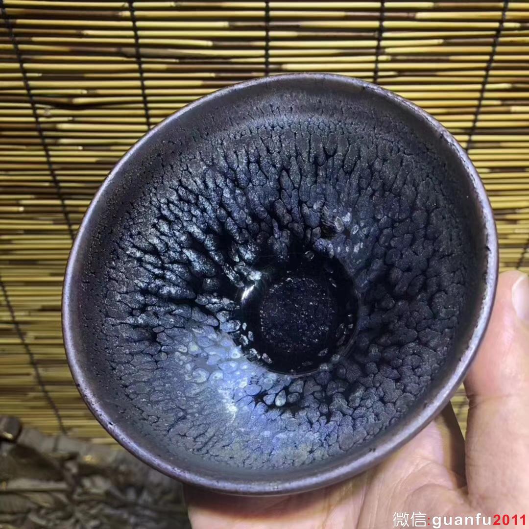 mmexport1532669379489