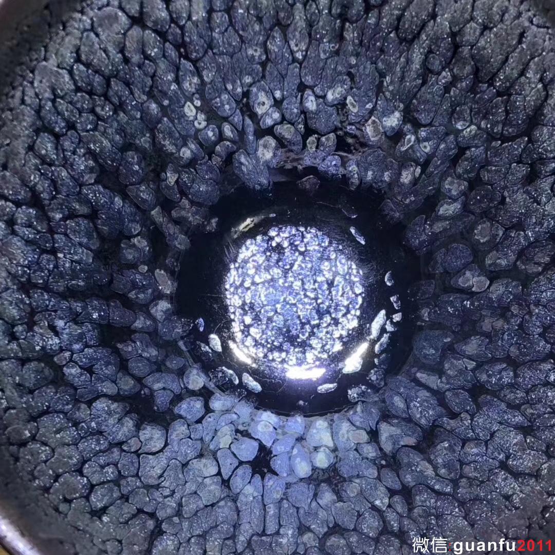 mmexport1532669384955