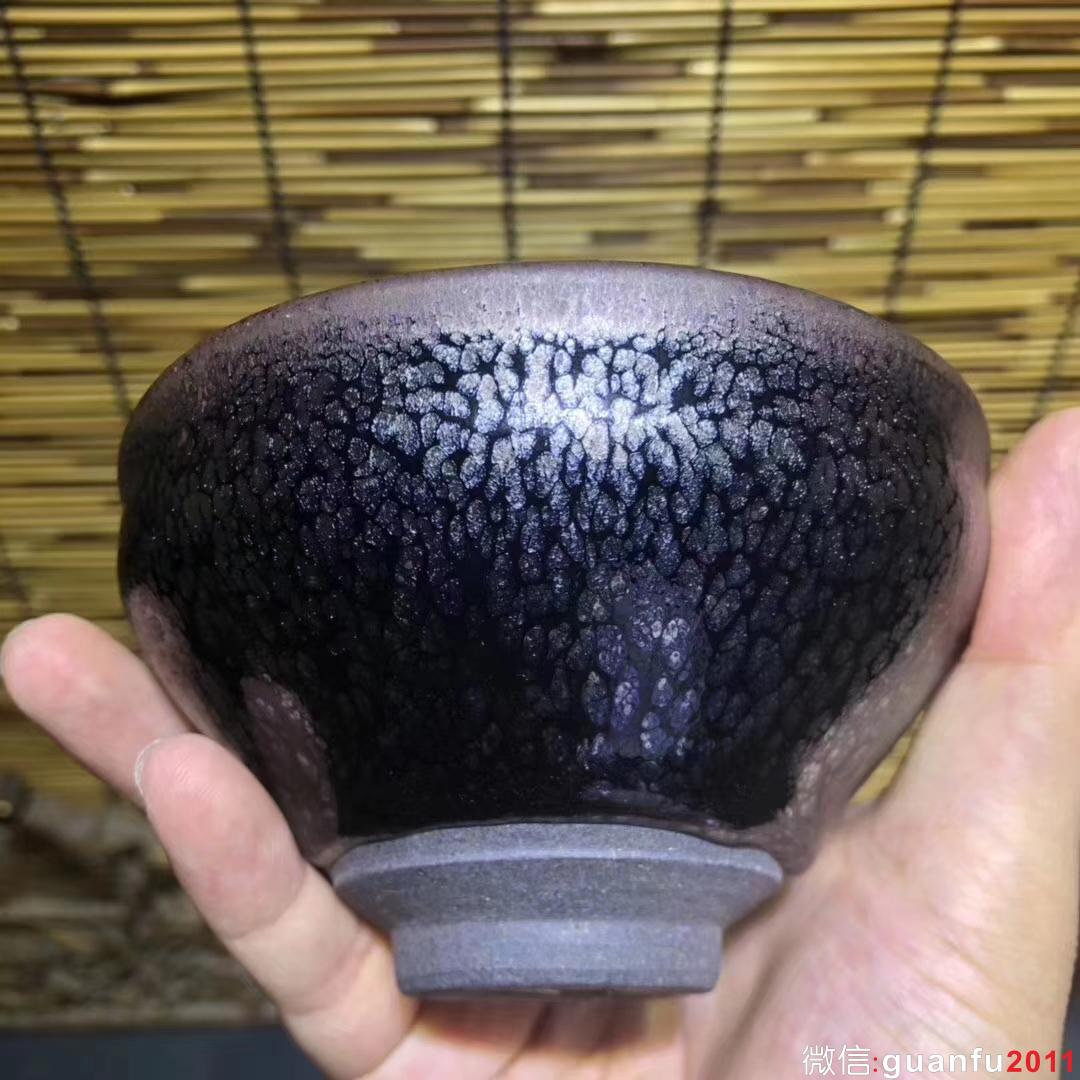 mmexport1532669391519