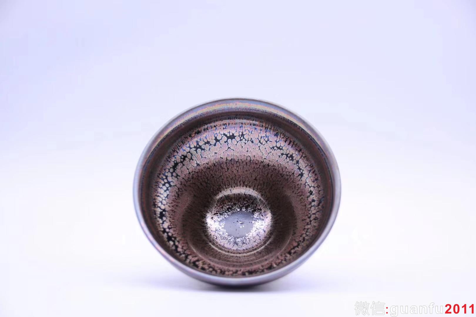 mmexport1532670272385