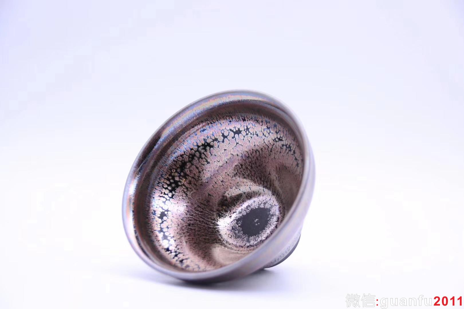 mmexport1532670275078