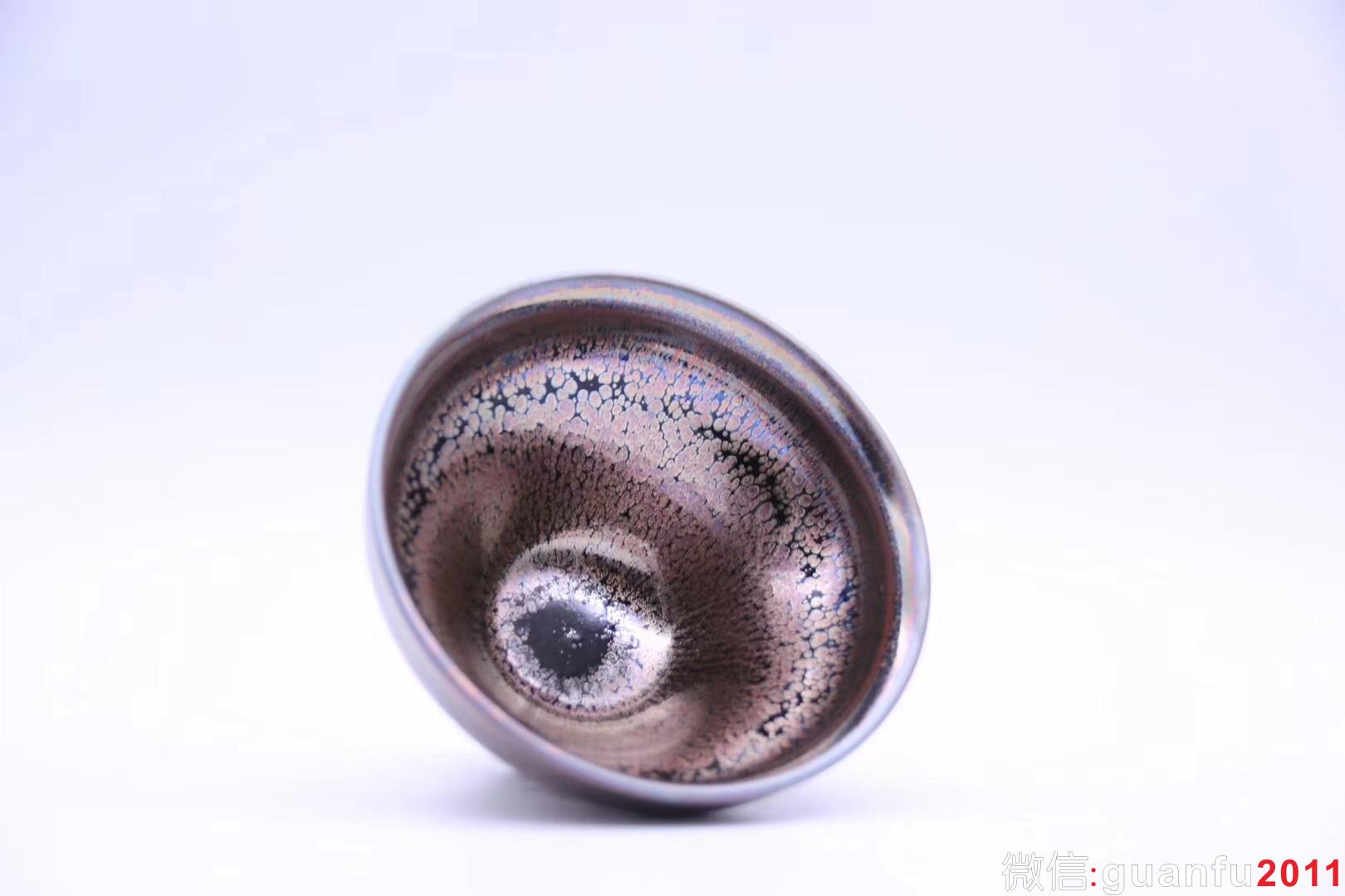 mmexport1532670278048