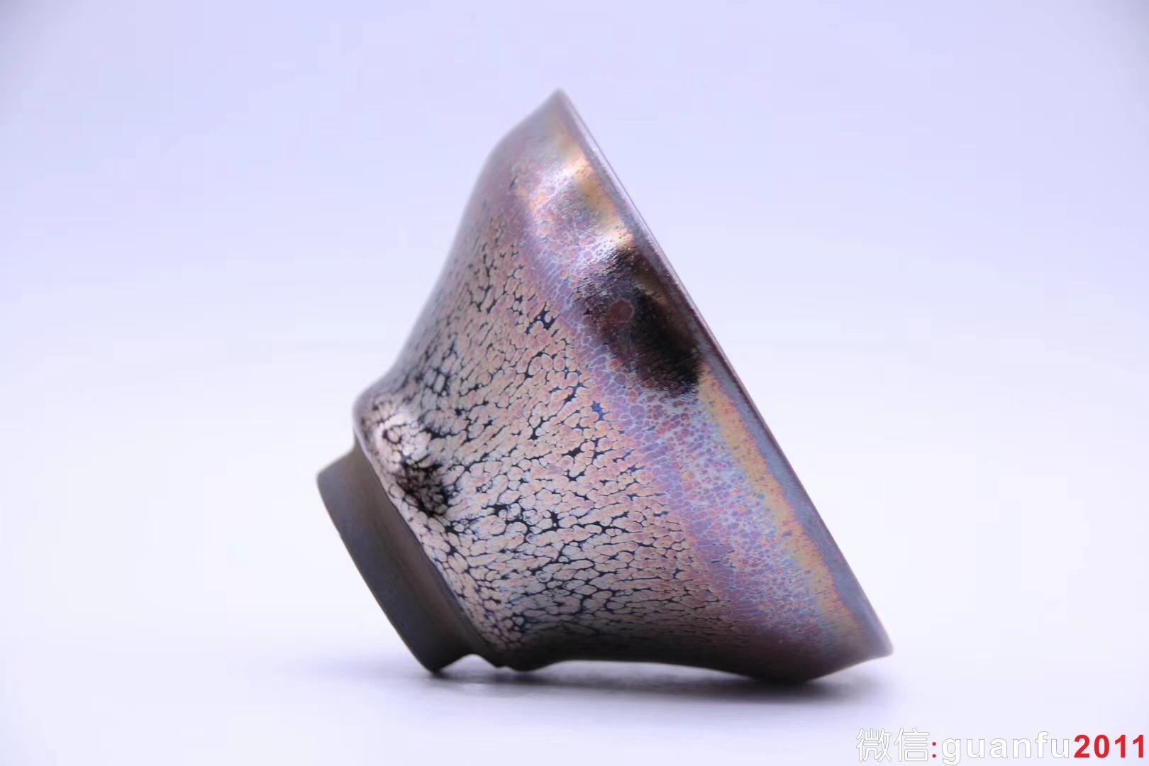 mmexport1532670283761