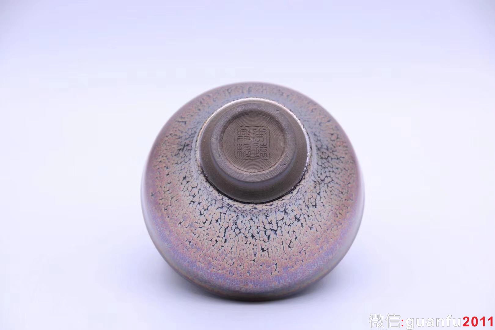 mmexport1532670289660