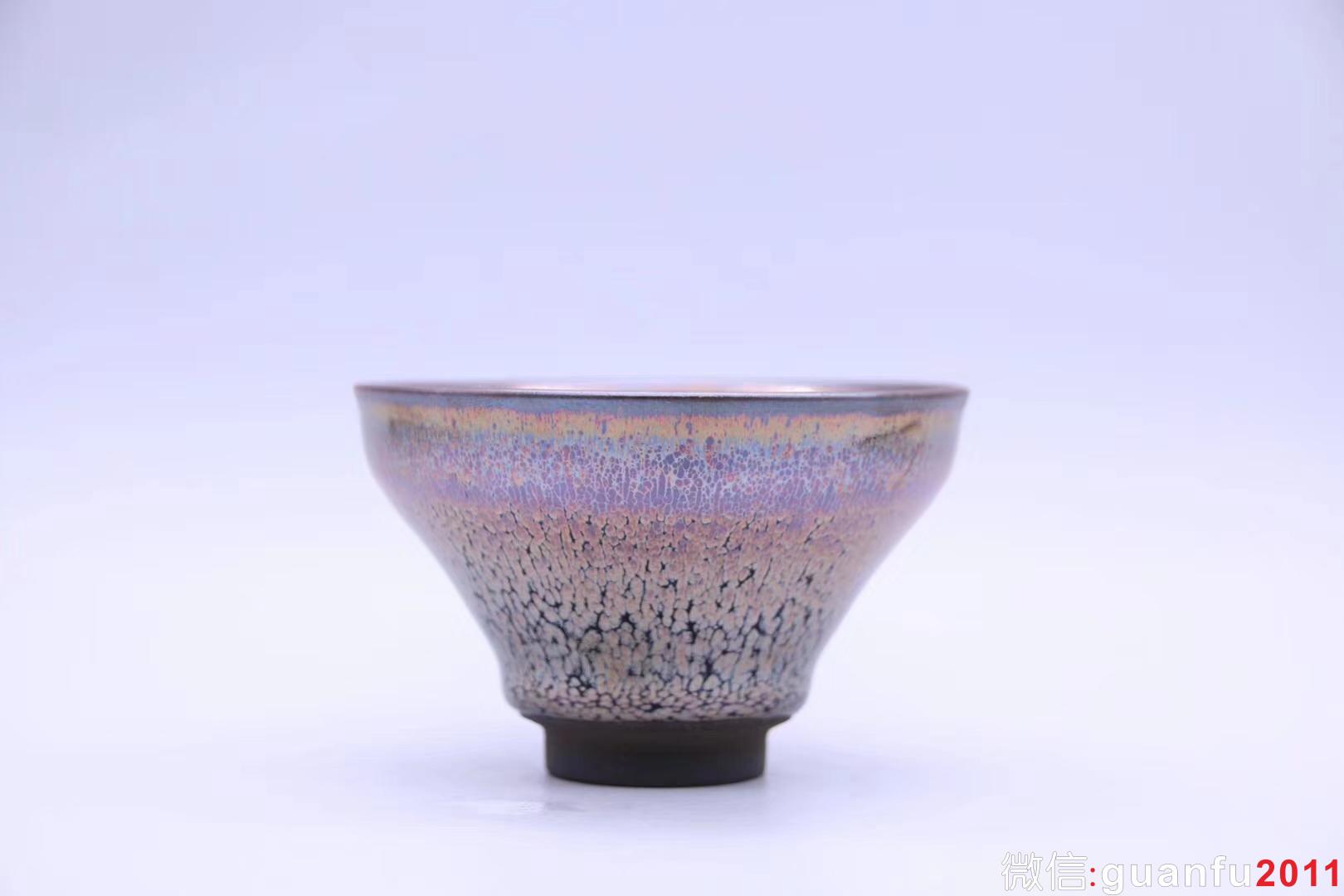 mmexport1532670295251