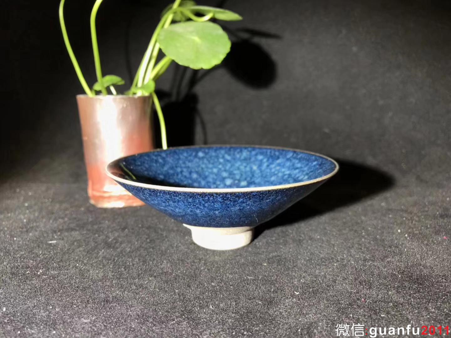 mmexport1532670812572