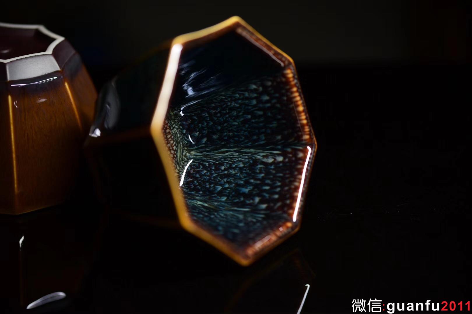 mmexport1532673322793