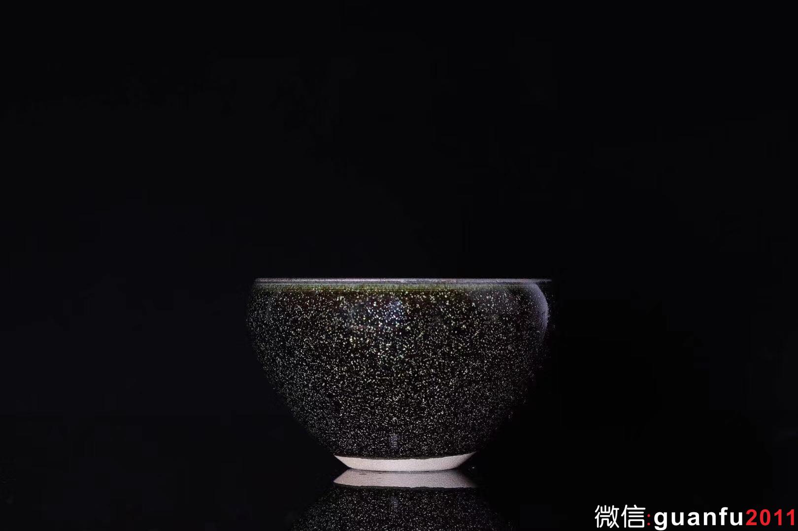 mmexport1532673414157