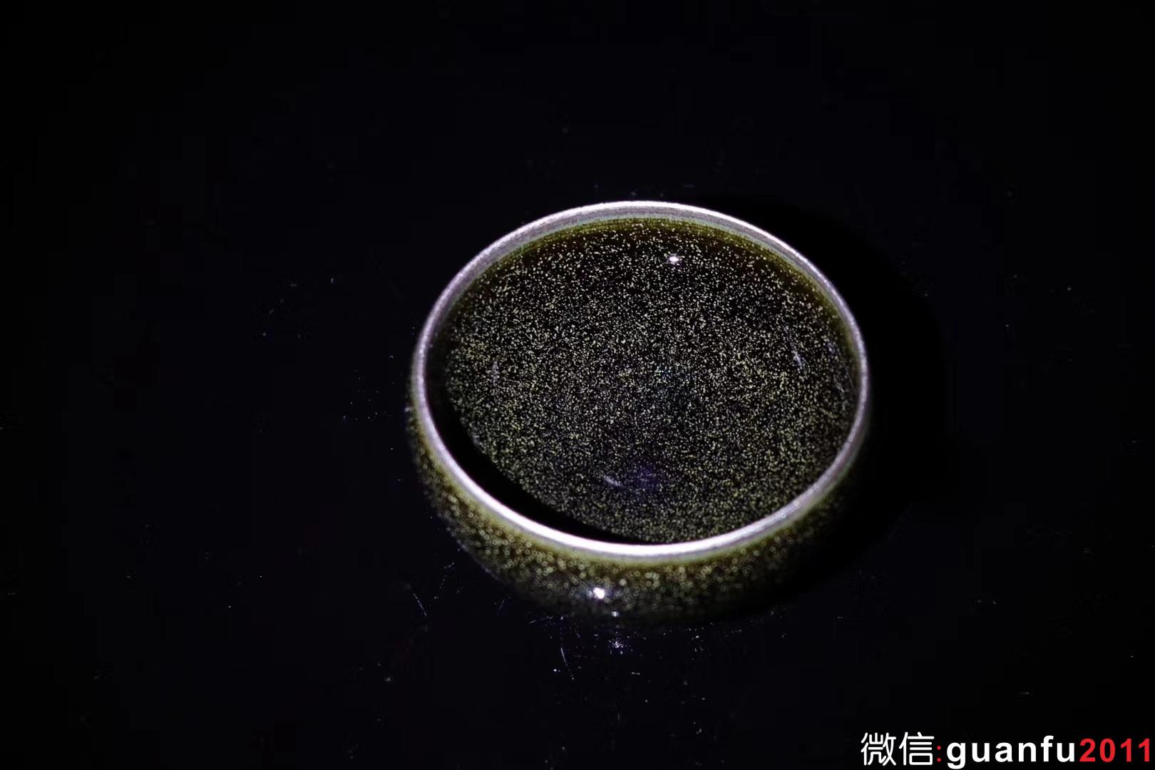 mmexport1532673415914